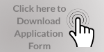 Click here to Download Application Form